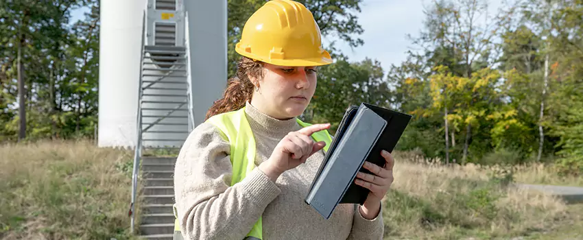 The Dangers Of Chimney Inspection Negligence in Calverton, MD