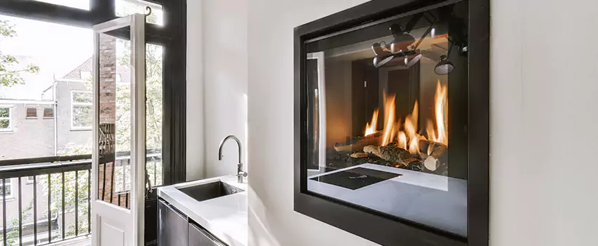 Ventless Gas Control Valve Repair and Replacement Services in Calverton, MD