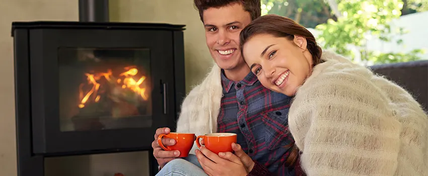 Regency Traditional Fireplace Products Maintenance and Repair in Calverton, Maryland